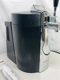 FULLY TESTED Krups Beertender Beer Keg Machine