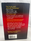 Dean Koontz Hard Cover THE HUSBAND