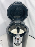 FULLY TESTED Krups Beertender Beer Keg Machine