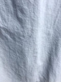 Columbia PFG Bahama Omni-Shade Long Sleeve Shirt Men M