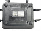 FULLY TESTED Linksys Router Ea9300 Tri Band Gaming Streaming