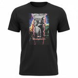 Marvel Studios WandaVision Graphic T-Shirt Juniors M