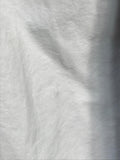Columbia PFG Bahama Omni-Shade Long Sleeve Shirt Men M