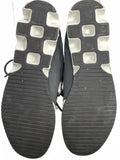 Reebok Crossfit U-From Weightlifting Shoes Mens 14 Gray