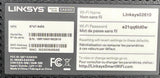 FULLY TESTED Linksys Router Ea9300 Tri Band Gaming Streaming