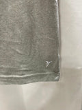 Old Navy Active USA Graphic Sleeveless Shirt Men’s M
