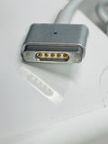 85W Replacement AC Adapter Power Adapter for Apple MacBook