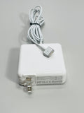 85W Replacement AC Adapter Power Adapter for Apple MacBook