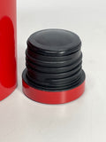 Corkcicle 25 oz Cherry Bomb Insulated Bottle
