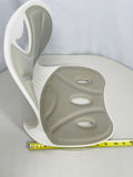 Ergonomic Back Support Office Chair Cushion Lumbar Support