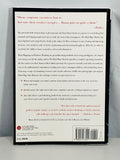 The Mind Map Book by Tony Buzan with Barry Buzan