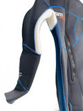 Mares OriginLady Wetsuit Female Size 3 7MM PrEN 14225-1:2002