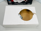 Feit  Dimmable LED Recessed Downlights, 1 not 2 Pack, 2700K Soft White