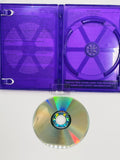 Xbox 360 Kinect Sports for