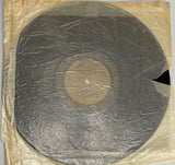 The War Speeches of Winston S. Churchill 33⅓ RPM Vinyl
