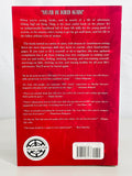 Making Stuff & Doing Things: DIY Guides to Just About Everything, 4th Edition by