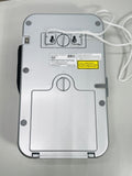 Jeep CD Shower Radio Mirror Tested