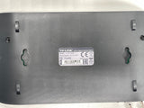TP-Link 8-Port Gigabit Desktop Switch TL-SG1008D with Netgear Powerline AV500