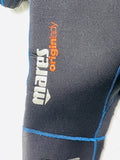 Mares OriginLady Wetsuit Female Size 3 7MM PrEN 14225-1:2002