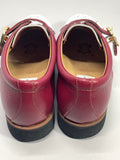 Vintage Aerogreen Ladies Golf Shoes Size EU 38/ US 7/7.5 new