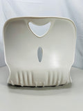 Ergonomic Back Support Office Chair Cushion Lumbar Support