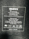 Mares OriginLady Wetsuit Female Size 3 7MM PrEN 14225-1:2002