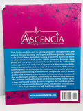 MBLEx 2021-2022 Study Guide: Test Prep Book with Practice Questions for Massage