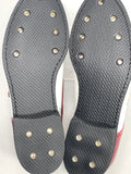 Vintage Aerogreen Ladies Golf Shoes Size EU 38/ US 7/7.5 new