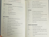 Making Stuff & Doing Things: DIY Guides to Just About Everything, 4th Edition by