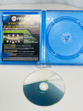 PlayStation PS4 FIFA 15