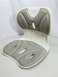 Ergonomic Back Support Office Chair Cushion Lumbar Support