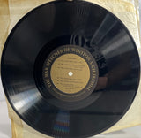The War Speeches of Winston S. Churchill 33⅓ RPM Vinyl