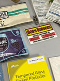 Junk Drawer Mixed Collectibles 13 pc Lot
