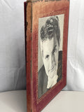 Liberace Sincerely, Liberace The 3-LP Box Set with Booklet