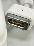 60W Replacement AC Adapter MacBook A1184 A1330 A1344 A1435
