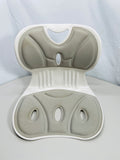 Ergonomic Back Support Office Chair Cushion Lumbar Support