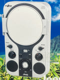 Jeep CD Shower Radio Mirror Tested