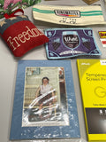 Junk Drawer Mixed Collectibles 13 pc Lot