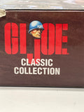 1997 GI Joe Classic Collection General Dwight D. Eisenhower 12"