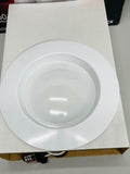 Feit  Dimmable LED Recessed Downlights, 1 not 2 Pack, 2700K Soft White