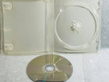 PlayStation PS3 Game Tiger Woods PGA Tour 07
