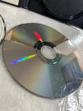 PlayStation PS2 Game Madden 2003 + 2002 Bonus Disc see detail