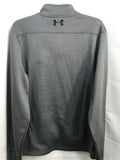 Under Armour ColdGear 1/4 Zip Pullover Sweatshirt Men’s M